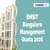 BMSIT Bangalore Management Quota 2025 - Admission, Fee, Cut Off